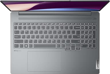 Lenovo IdeaPad Pro 5 R7-7/16/1000/4050 16" pelikannettava