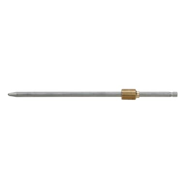 HLVP ruiskupistooli 1.4mm ja 1.7mm suutinsarja
