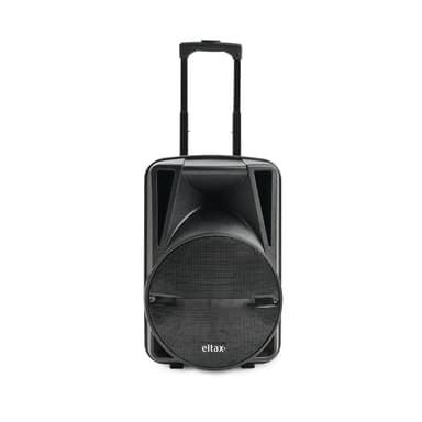 Eltax Voyager 12 II Party Speaker