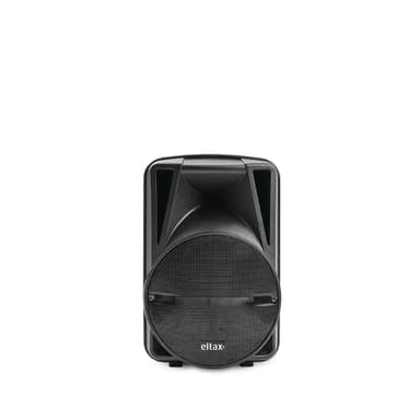 Eltax Voyager 12 II Party Speaker