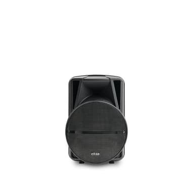Eltax Voyager 15 II - Partyspeaker