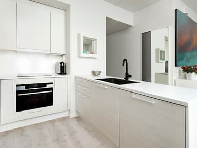 Savo dPH-m2706-W liesikupu 60 cm valkoinen