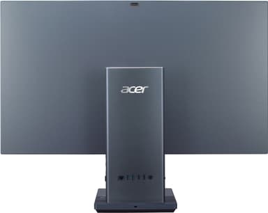 Acer Aspire S32 i7-13P/16/1000 31,5" All-in-one tietokone