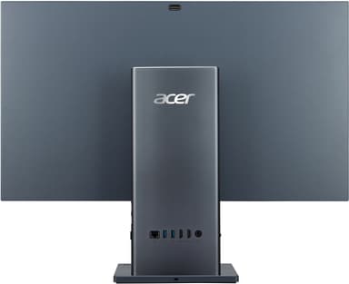 Acer Aspire S27 i7-12P/16/1000 27" All-in-one tietokone