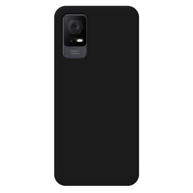 Suojakuori TCL 408 - Musta