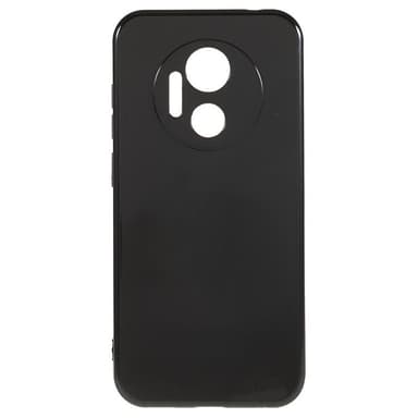 Suojakuori Doogee X97 - Musta