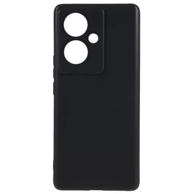 Suojakuori Vivo Y78 Plus - Musta