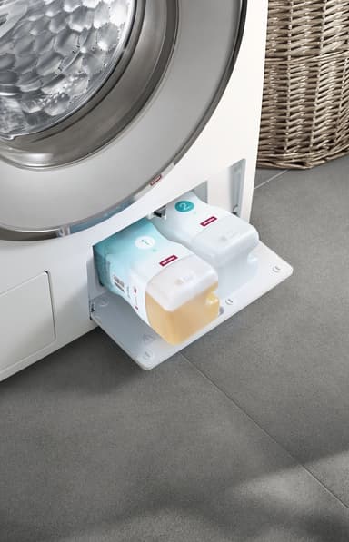 Miele Accessories 11716930