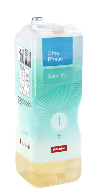 Miele Accessories 11716860