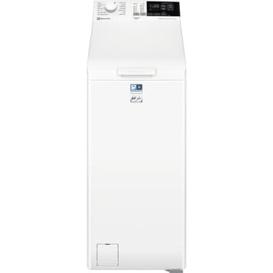 Electrolux pyykinpesukone EW6T5226C5