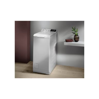 Electrolux pyykinpesukone EW6T5226C5