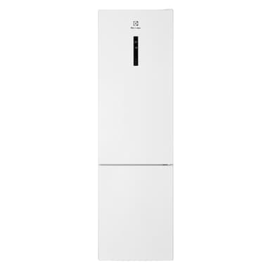 Electrolux Jääkaappi-pakastin yhdistelmä LNT9ME36W3 (Valkoinen)