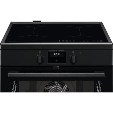 Electrolux Liesi LKI66440NK