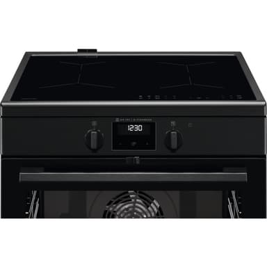 Electrolux Liesi LKI66440NK