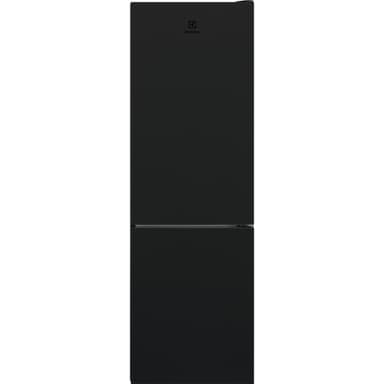 Electrolux jääkaappipakastin LNT7ME32M2