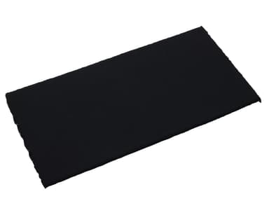 Electrolux Superaktiivihiilisuodatin MCFB55