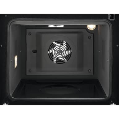 Electrolux Liesi LKI66440NK