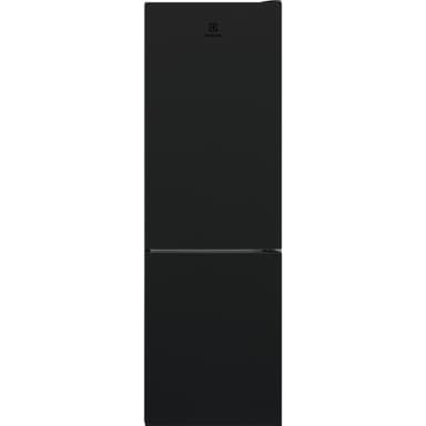 Electrolux jääkaappipakastin LNT7ME32M2