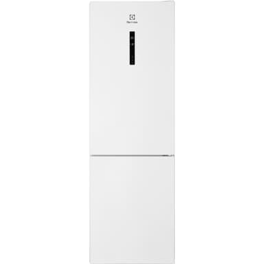 Electrolux jääkaappipakastin LNT9ME32W3