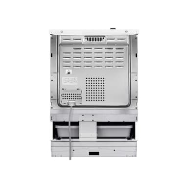Electrolux Liesi LKI66440NK