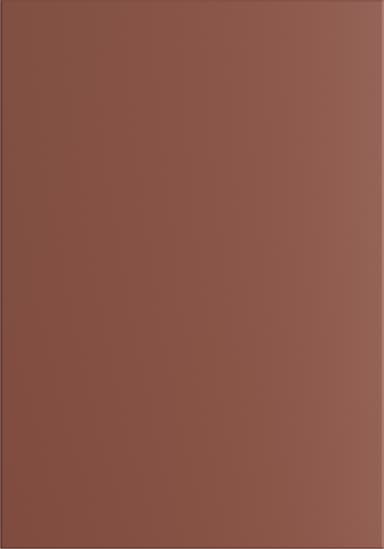 Epoq Trend Eco kaapinovi keittiöön 40x57 (red clay)