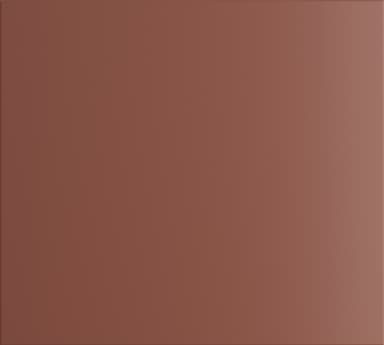 Epoq Trend Eco kaapinovi keittiöön 60x54 (red clay)