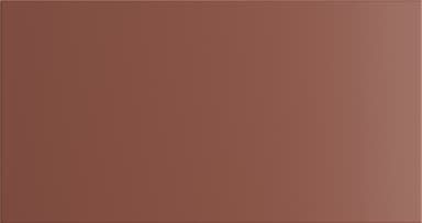 Epoq Trend Eco kaapinovi keittiöön 60x32 (red clay)