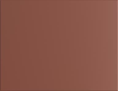 Epoq Trend Eco laatikon paneeli keittiöön 40x31 (red clay)