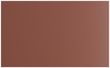 Epoq Trend Eco laatikon paneeli keittiöön 50x31 (red clay)
