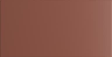Epoq Trend Eco laatikon paneeli keittiöön 50x26 (red clay)