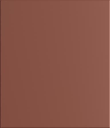 Epoq Trend Eco alalaatikon paneeli keittiöön 30x35 (red clay)