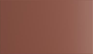 Epoq Trend Eco alalaatikon paneeli keittiöön 60x35 (red clay)