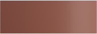 Epoq Trend Eco alalaatikon paneeli keittiöön 100x35 (red clay)