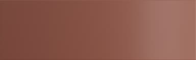 Epoq Trend Eco laatikon paneeli keittiöön 100x31 (red clay)