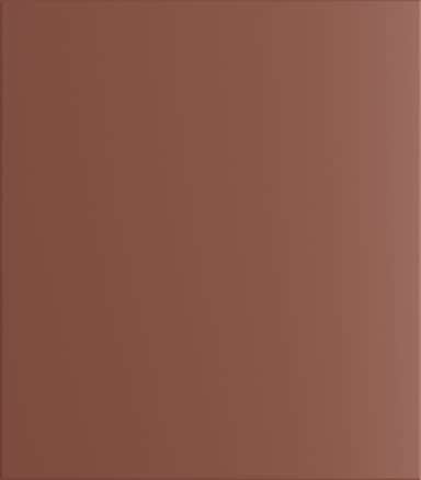 Epoq Trend Eco kaapinovi keittiöön 50x57 (red clay)