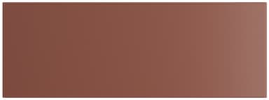 Epoq Trend Eco kaapinovi keittiöön 60x22 (red clay)