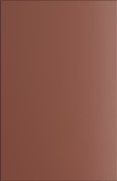 Epoq Trend Eco kaapinovi keittiöön 60x92 (red clay)