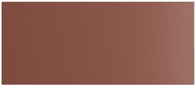 Epoq Trend Eco laatikon paneeli keittiöön 60x26 (red clay)