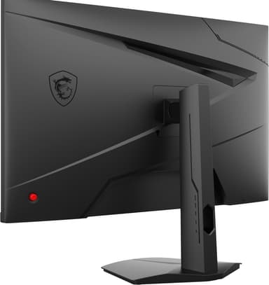 MSI G274F 27" IPS pelinäyttö