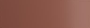 Epoq Trend Eco laatikon paneeli keittiöön 80x26 (red clay)