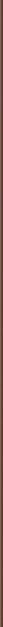 Epoq Trend Eco kaapinovi keittiöön 60x112 (red clay)