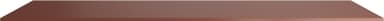 Epoq Trend Eco seinän peitelevy keittiöön 233 (red clay)