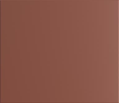 Epoq Trend Eco alalaatikon paneeli keittiöön 40x35 (red clay)