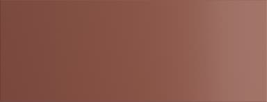 Epoq Trend Eco laatikon paneeli keittiöön 80x31 (red clay)