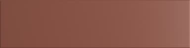 Epoq Trend Eco laatikon paneeli keittiöön 50x13 (red clay)