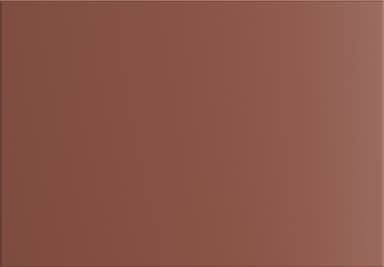 Epoq Trend Eco alalaatikon paneeli keittiöön 50x35 (red clay)