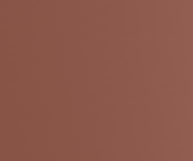 Epoq Trend Eco kaapinovi keittiöön 50x70 (red clay)