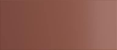 Epoq Trend Eco ylälaatikon paneeli keittiöön 80x35 (red clay)