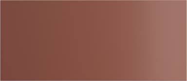 Epoq Trend Eco alalaatikon paneeli keittiöön 80x35 (red clay)