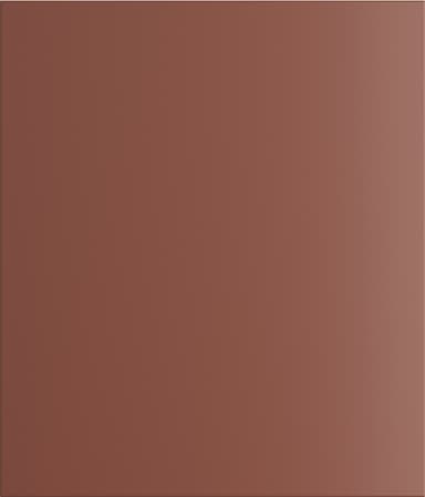 Epoq Trend Eco kaapinovi keittiöön 60x70 (red clay)